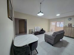 Blk 327 Ang Mo Kio 31 (Ang Mo Kio), HDB 3 Rooms #591605831